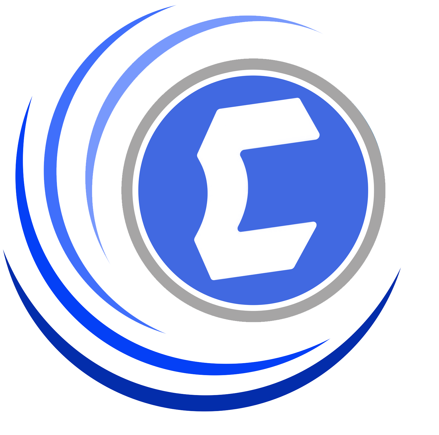 SigmaHex logo